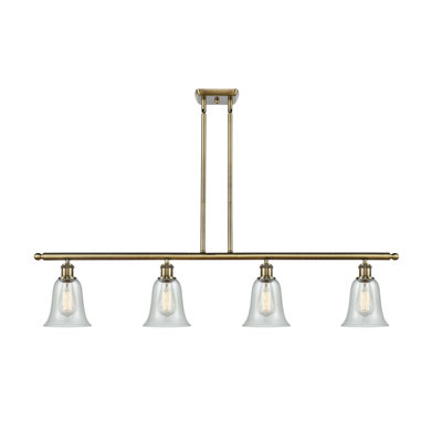 Light Kitchen Island Linear Pendant Light Kitchen Island Linear